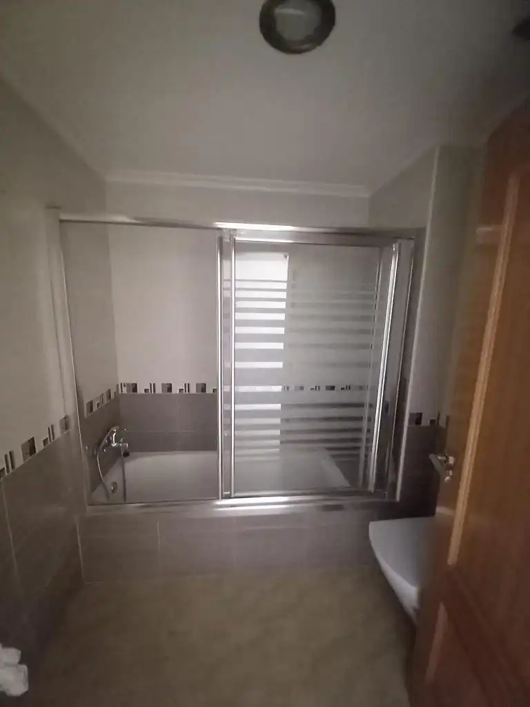 Appartement à vendre à Almoradí, imagen 9