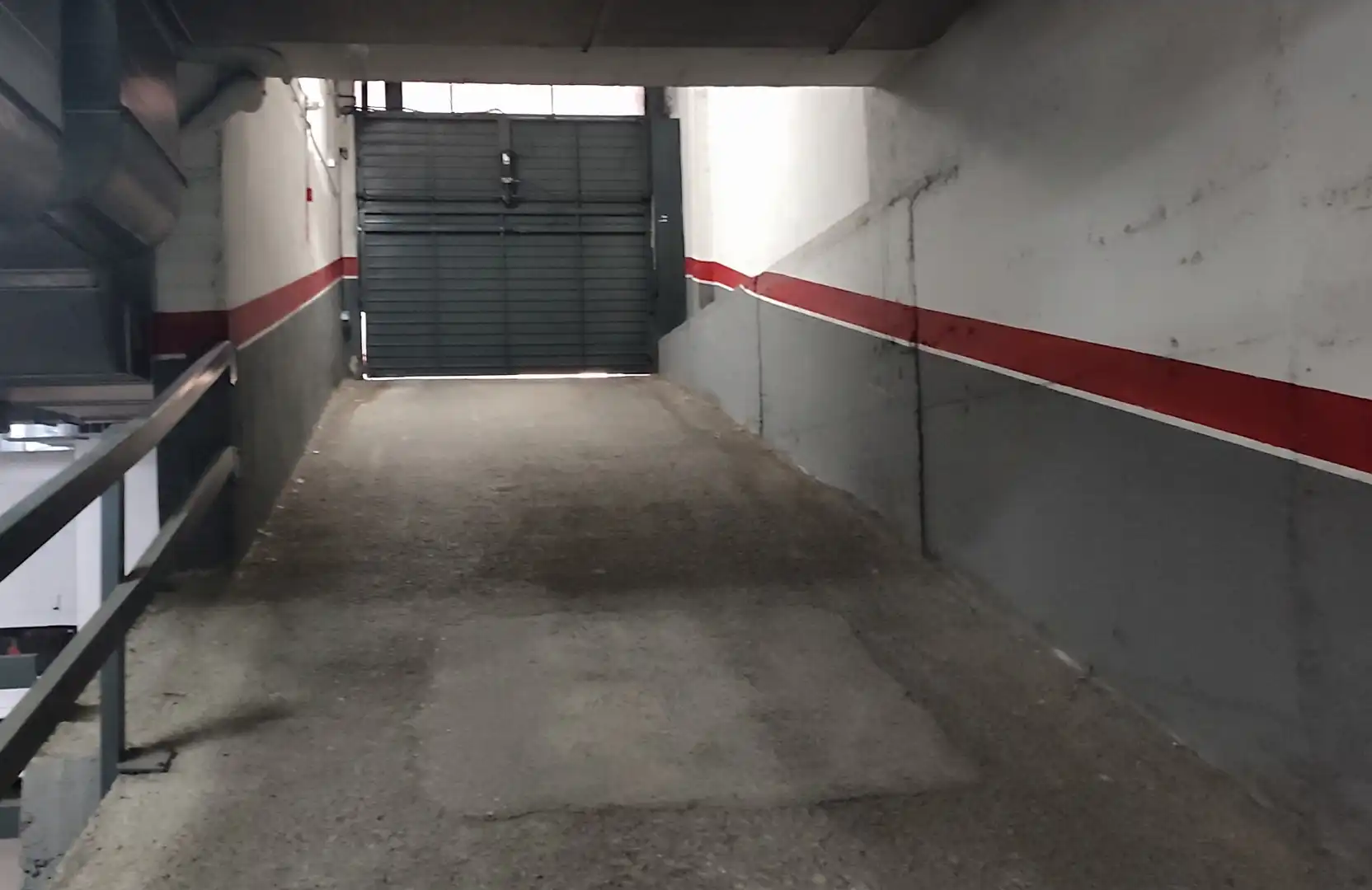Individuel à vendre à Carrer de Francesc Oller, imagen 8