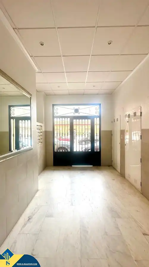 Apartment mit Aufzug zum Verkauf in Centro, imagen 23
