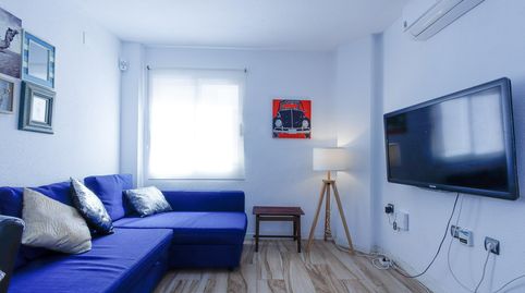 Foto 5 de Piso en venta en Calle Bergantin, 38, Avenida Habaneras - Curva de Palangre, Torrevieja