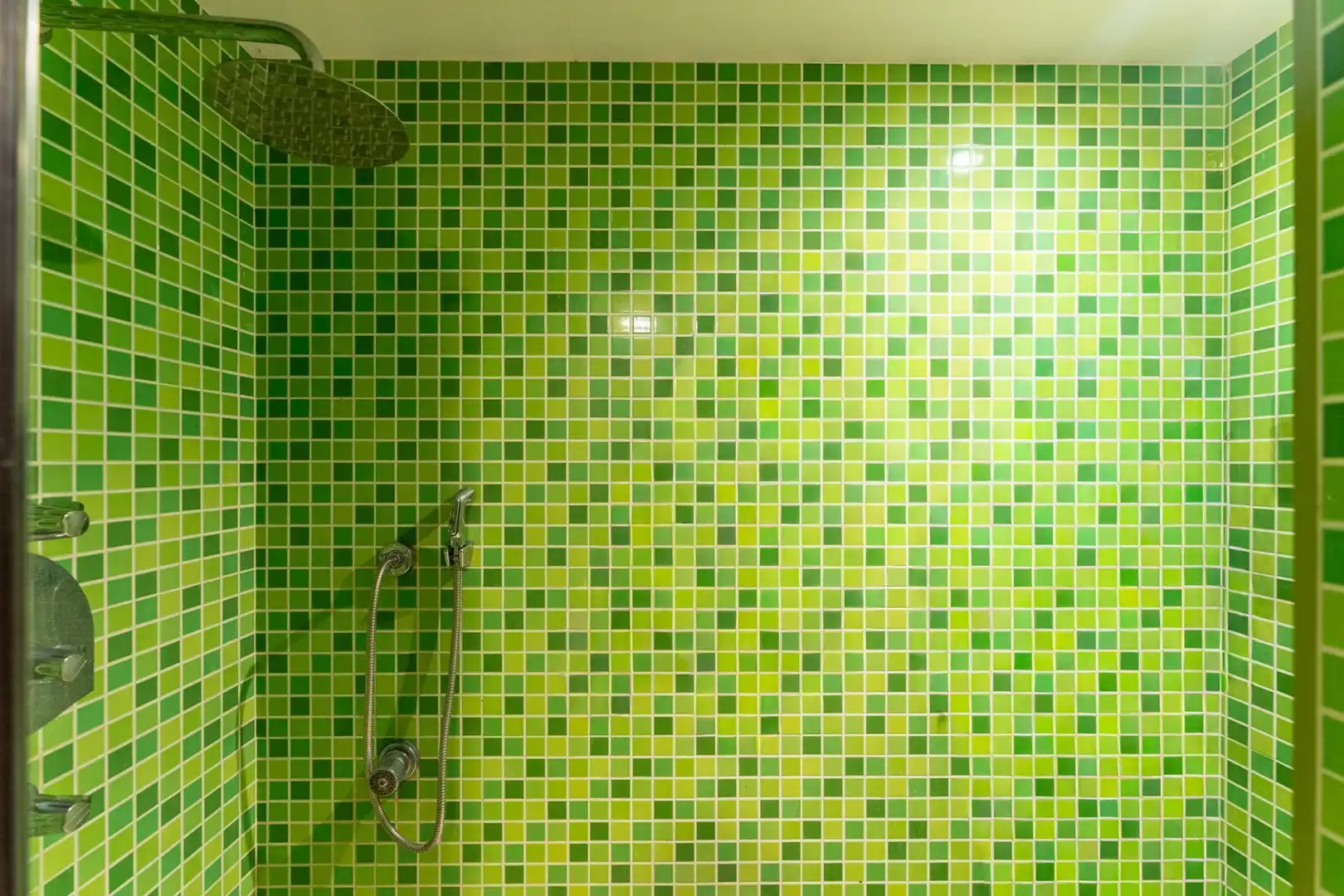Ático con ascensor en venta en de Cristòfor Colom, imagen 29