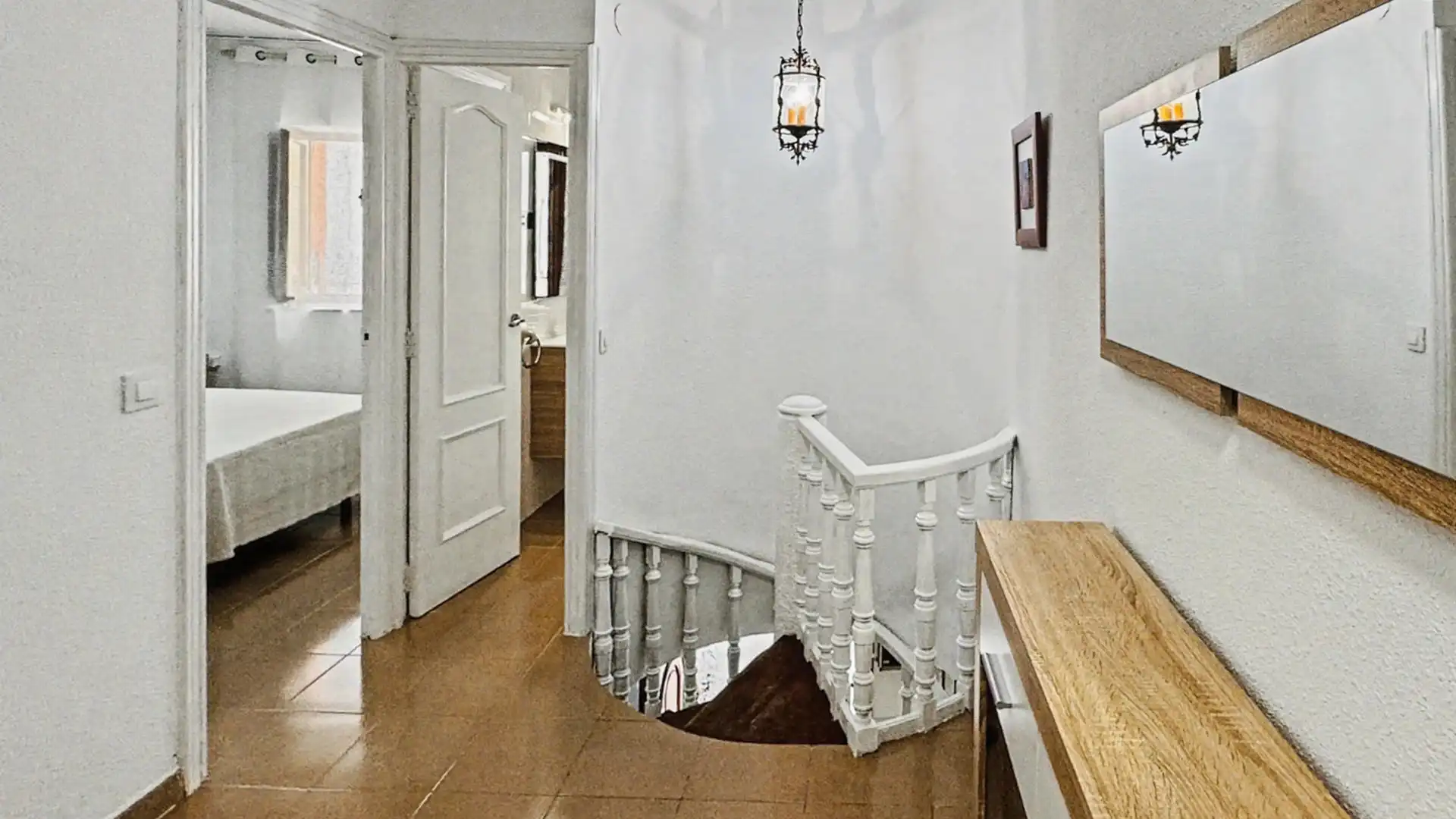 Haus zum Verkauf in Centro Urbano, imagen 6