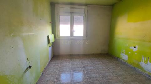 Foto 3 de Apartament en venda a Montseny-sta Eugenia, 17, -1, Santa Eugènia, Girona Capital