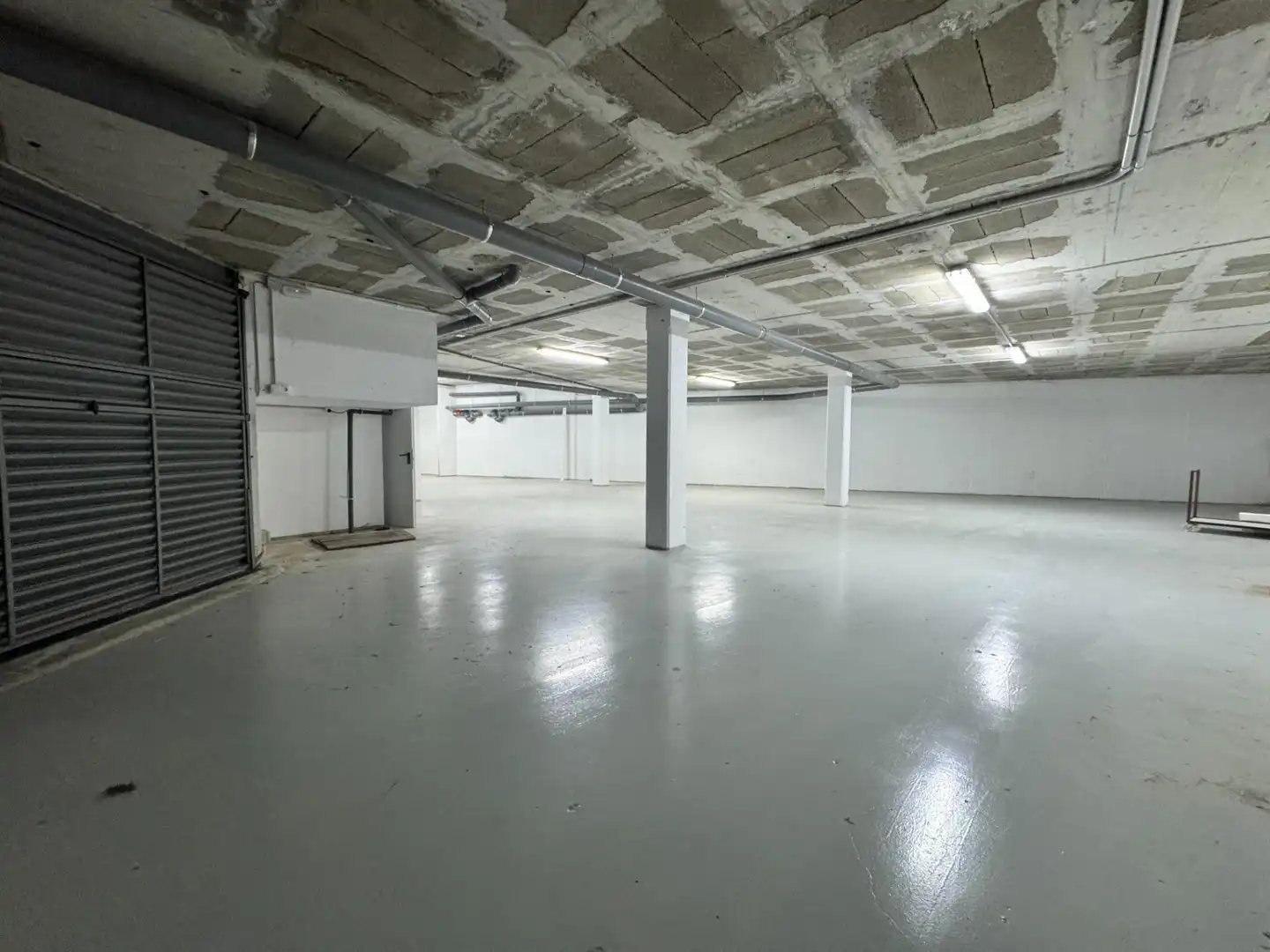 Local comercial en venda a Passeig FONOLL, imagen 18