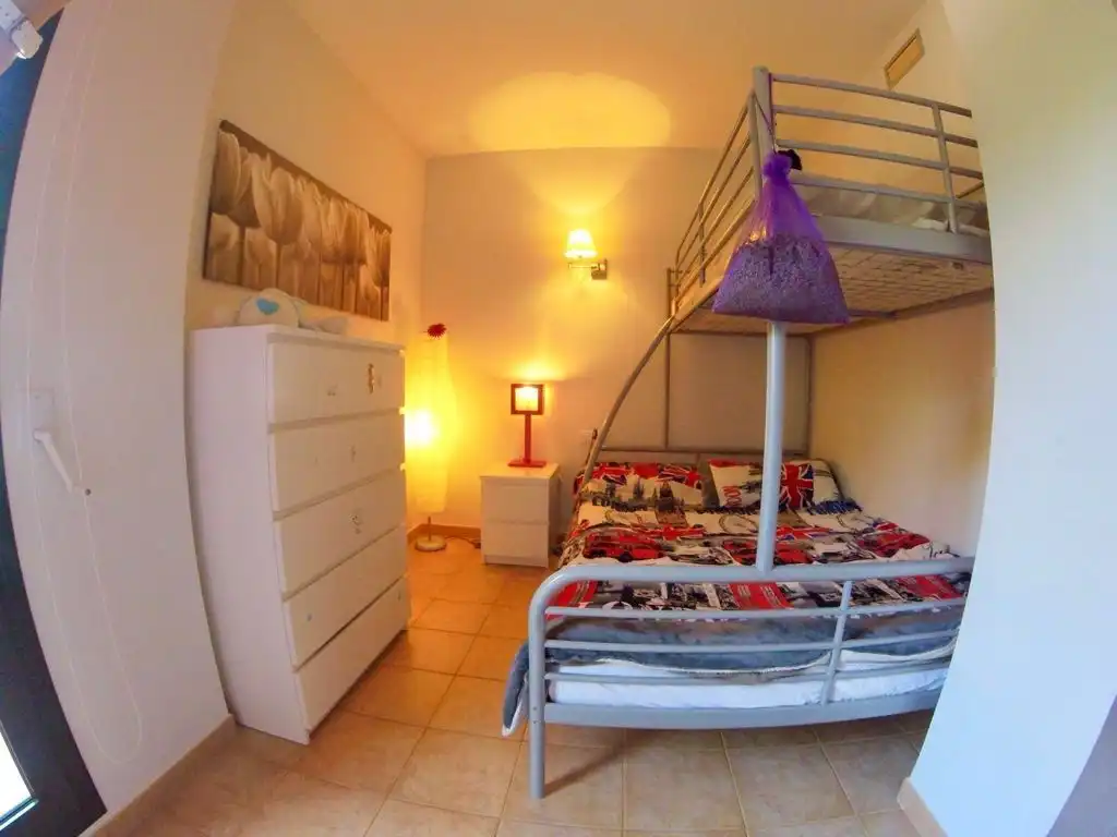 Casa con piscina en venta en Santa Clotilde, imagen 17