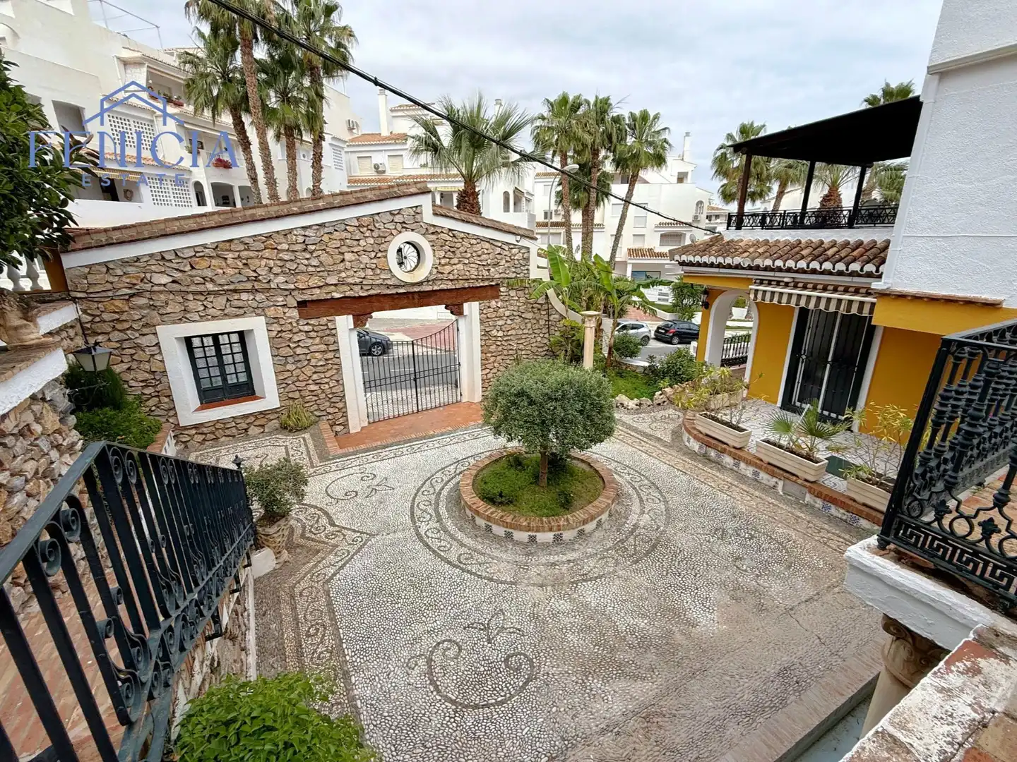 Piso en venta en Velilla - Velilla Taramay