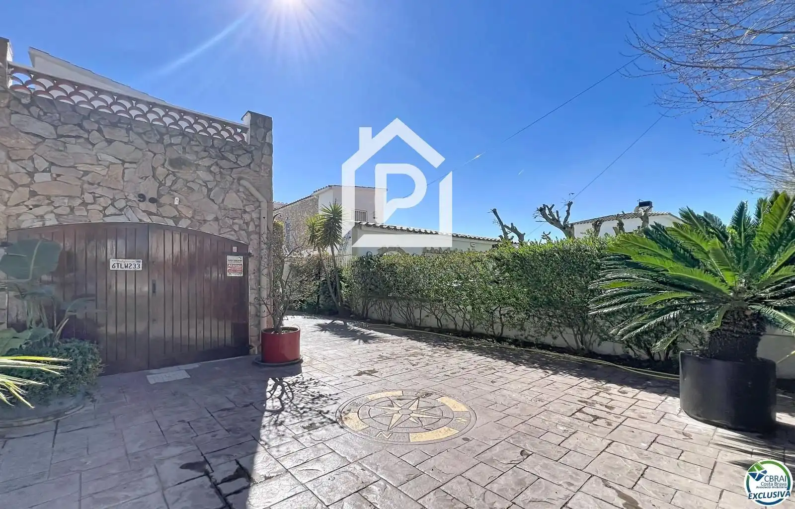 Houses for sale in Empuriabrava, Girona