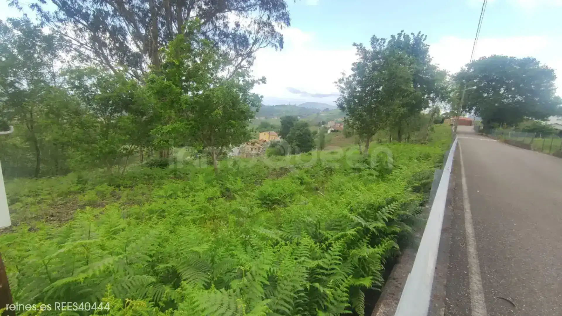 Terreno residencial en venta en N/A, imagen 5