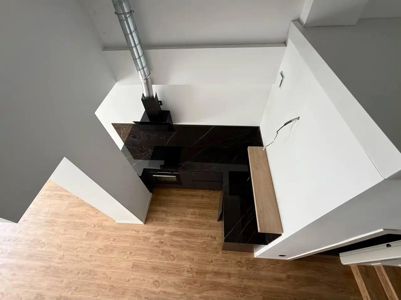 Loft en venda a Benalúa - Babel, imagen 20