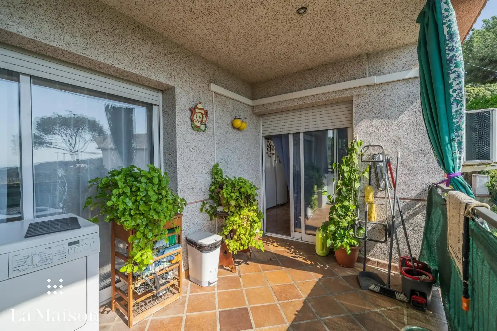 Houses for sale in Llinars del Vallès