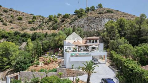 Photo 2 of House or chalet for sale in Cotobro, Almuñécar