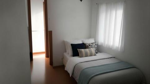 Photo 4 of Flat for sale in Benalúa, Alicante / Alacant