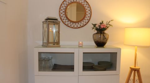 Foto 5 de Planta baja en venta en Sants, Barcelona Capital
