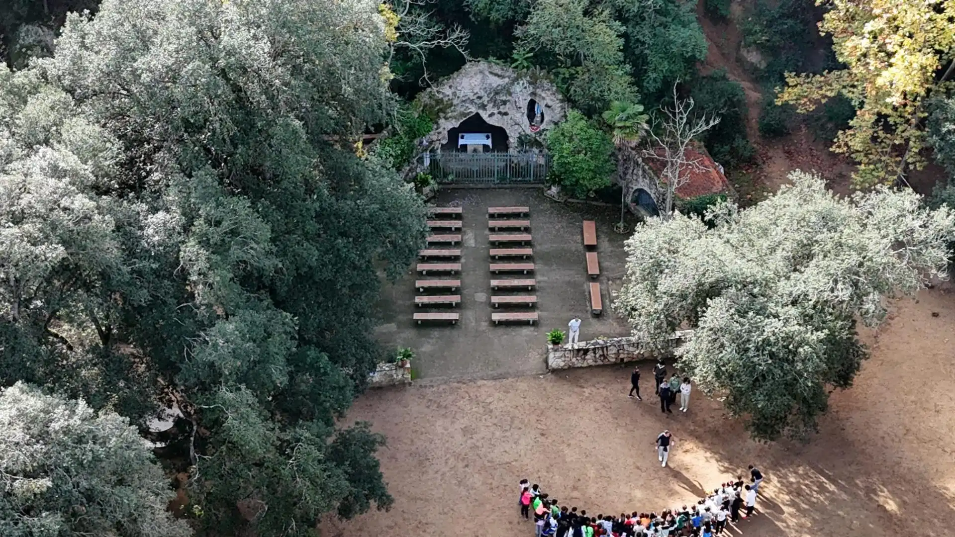 Finca rústica en venda en Arenys de Munt