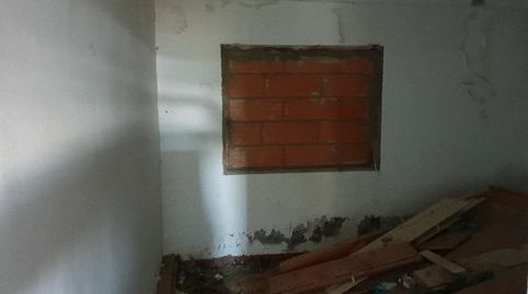 Foto 5 de Casa o chalet en venta en C/ Avellaner, Aiguaviva Parc, Vidreres