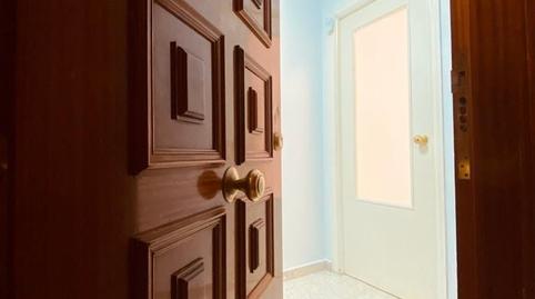 Photo 5 of Flat to rent in Avenida de Europa, Montequinto