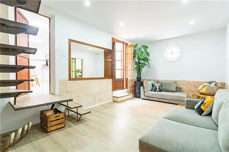 Maison à vendre à Selva, imagen 2