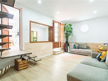 Casa en venda a Selva