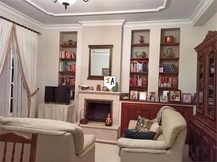 Adossat en venda a Villanueva de Algaidas, imagen 6