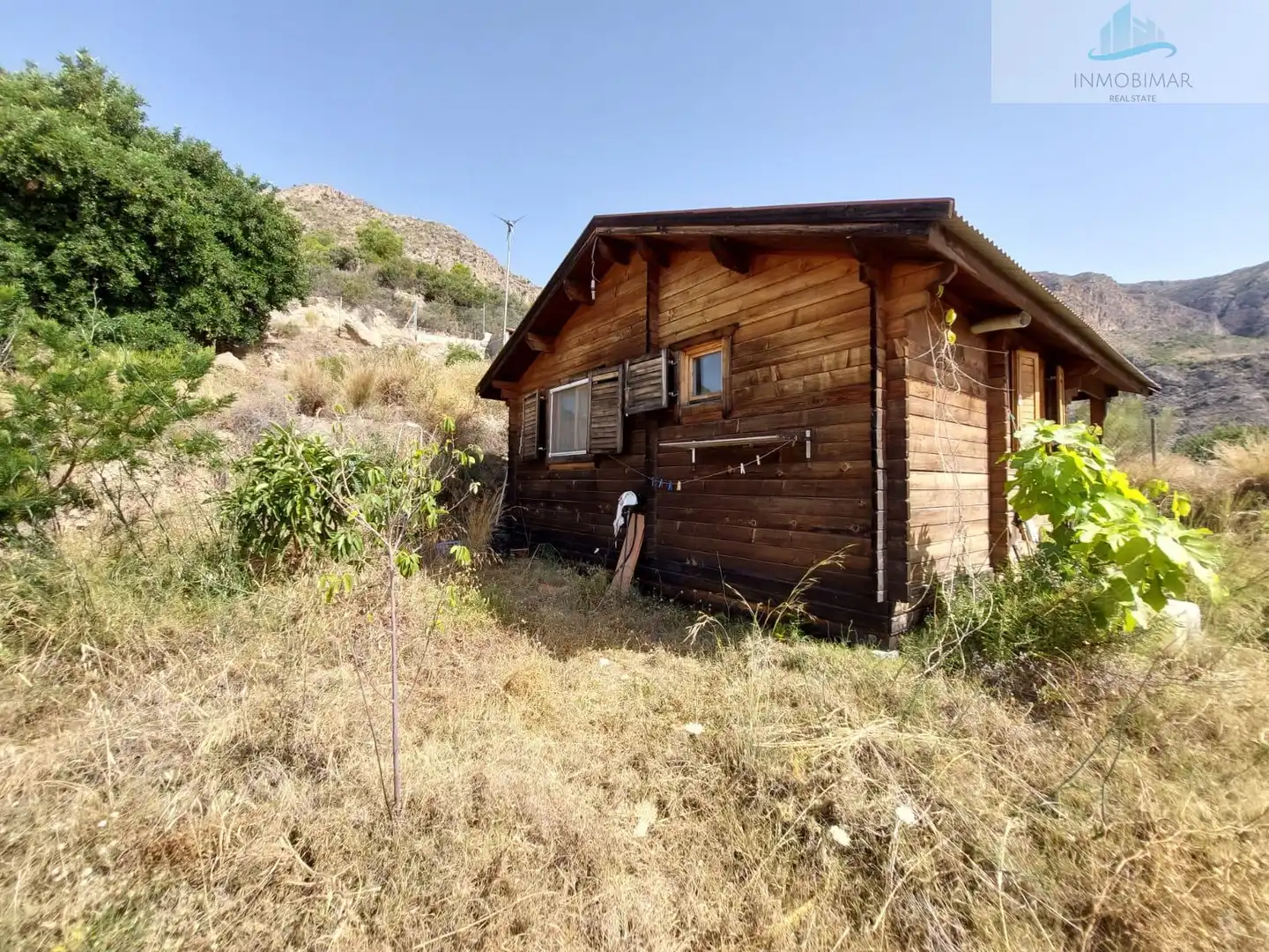 Country house for sale in Molvízar, imagen 3