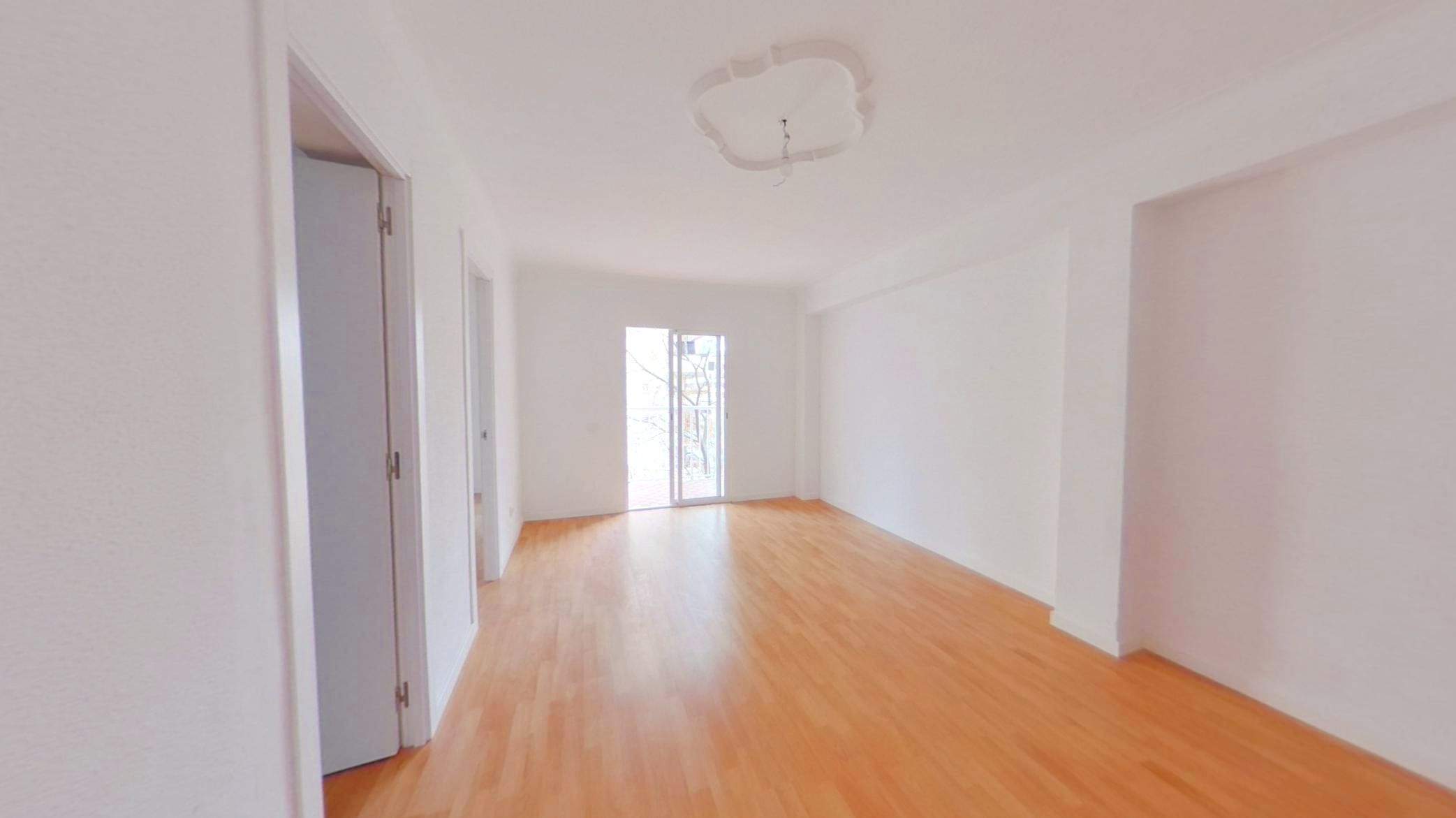 Flat for sale in  Palma de Mallorca  with Terrace