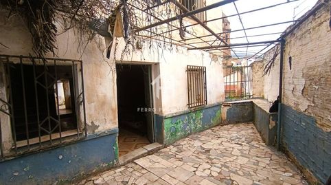 Foto 2 de Casa o xalet en venda a Loja, Granada