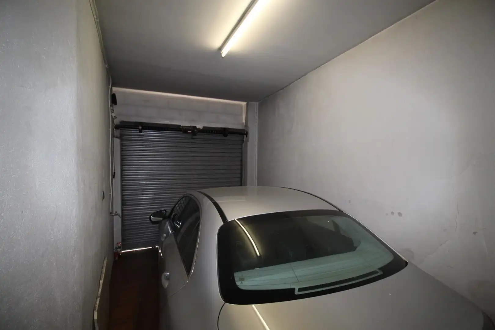 Local comercial en venda a Centro, imagen 11