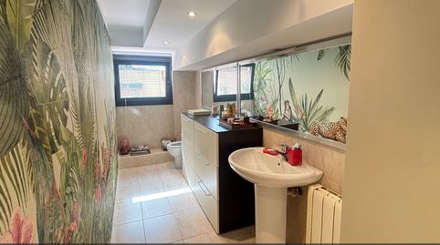 Foto 2 de Piso en venta en Muzategi, Eibar, Gipuzkoa