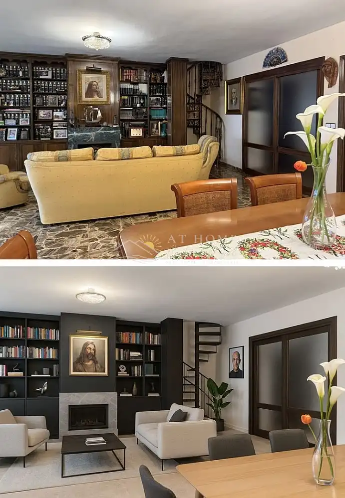 Apartament en venda a Centro, imagen 3