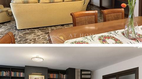 Foto 3 de Apartament en venda a Centro Histórico, Málaga