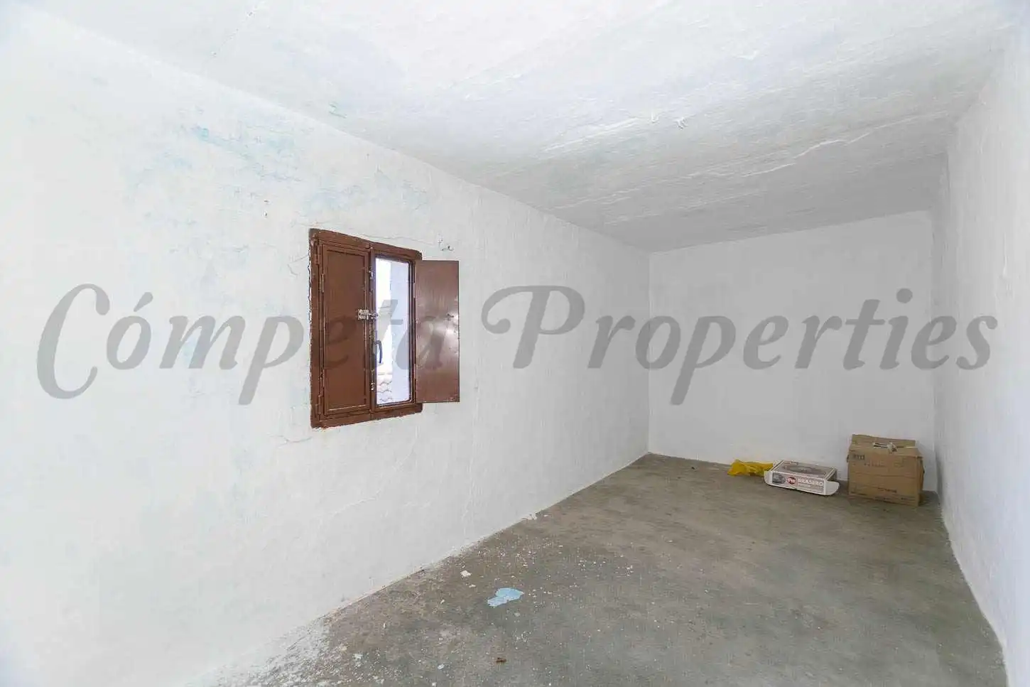 Casa en venda a Árchez, imagen 15