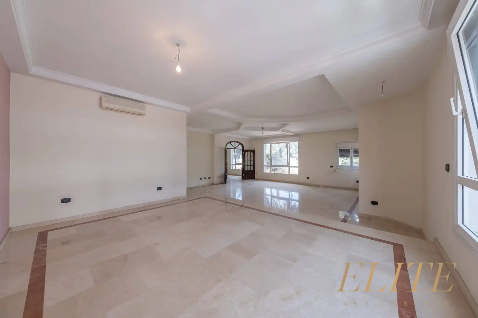Haus oder Chalet zur Miete in Las Palmas de Gran Canaria