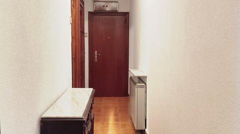 Photo 4 of Flat to rent in Calle Villa Dominica, 4, Zona Rural, Asturias