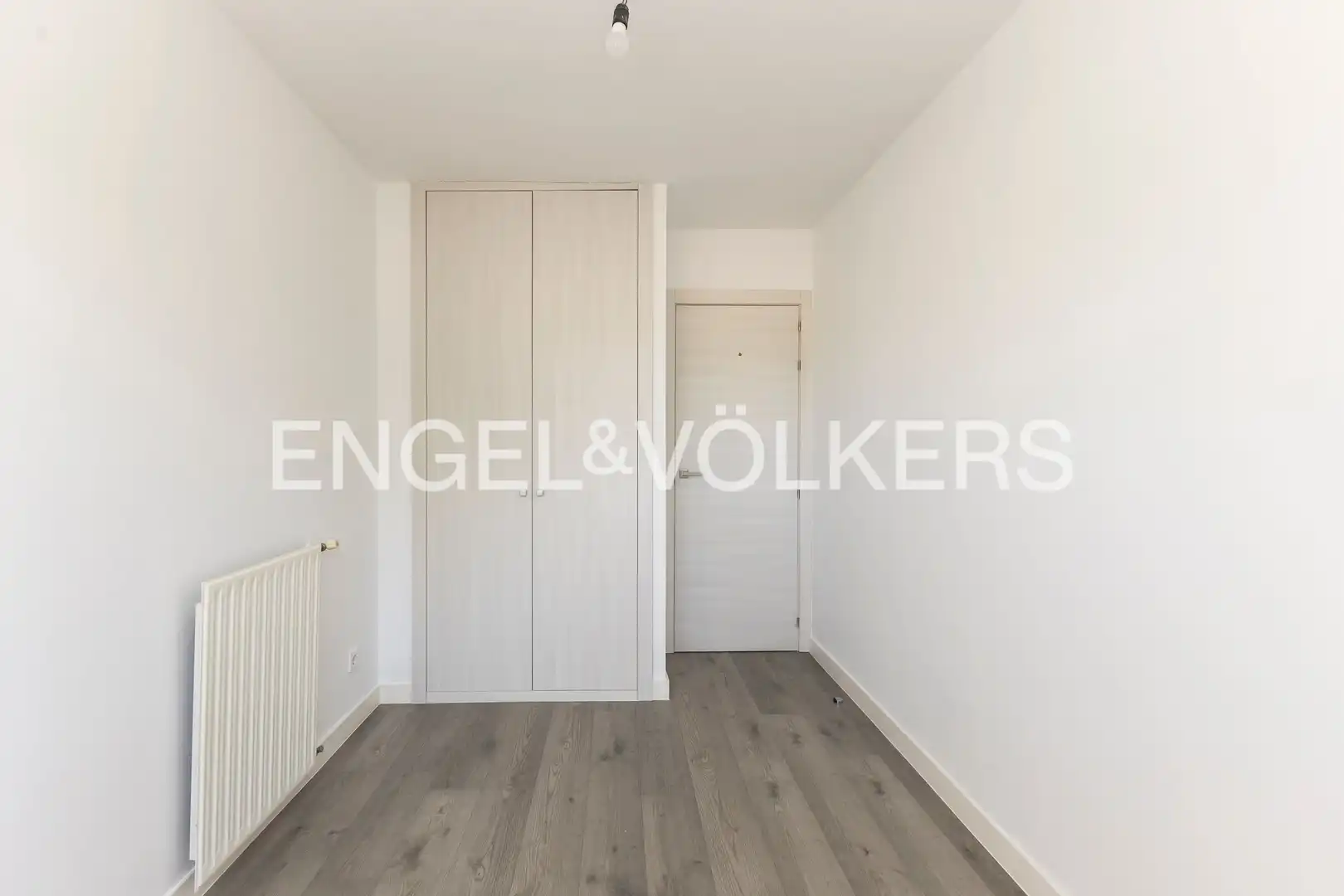 Piso con piscina en venta en Norte, imagen 26
