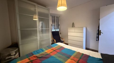 Photo 4 of Apartments for sale in En Corts - Doctor Waksman, Valencia Capital