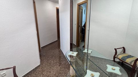 Foto 2 de Piso de alquiler en Beniparrell, Valencia