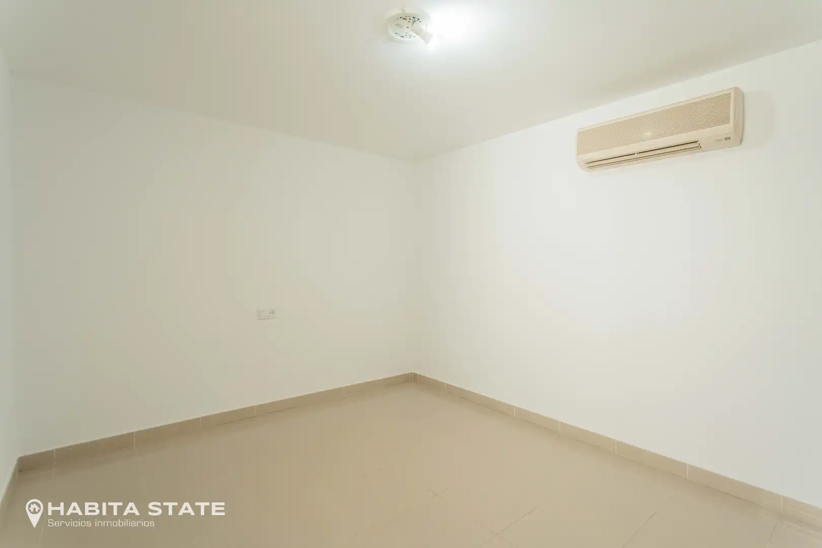 Piso en venta en Mojácar con Terraza y Piscina comunitaria