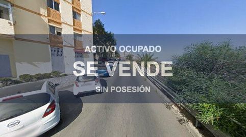 Foto 2 de Pis en venda a Carretera Centro, Las Palmas de Gran Canaria