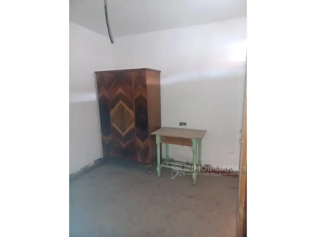 Maison à vendre à Calle Terrero, imagen 31