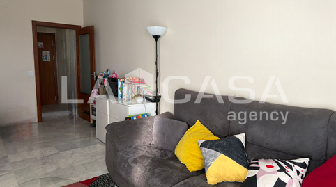 Foto 3 de Piso en venta en Entrenúcleos, Dos Hermanas