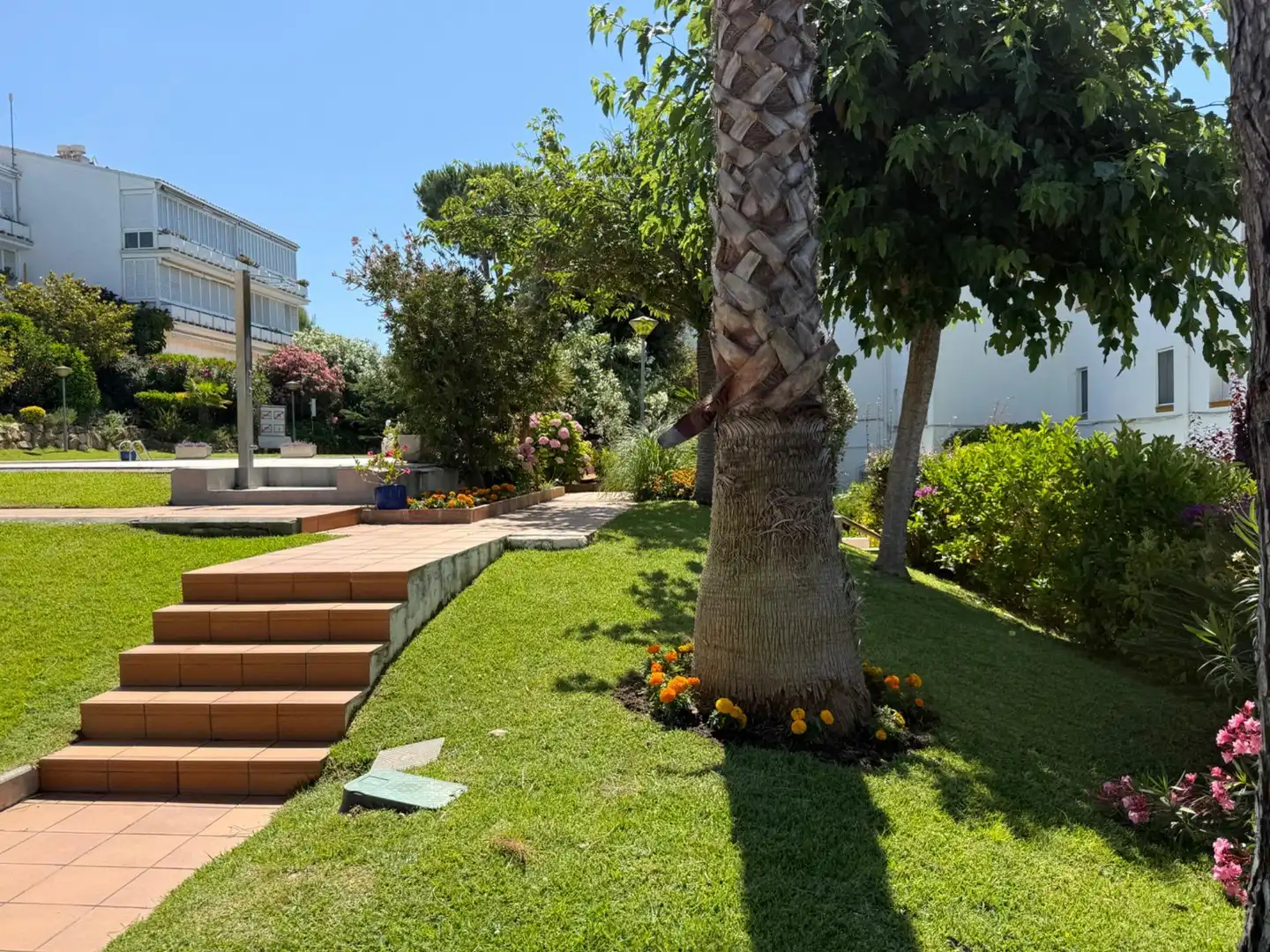 Terraced house for sale in Platja d'Aro, imagen 43