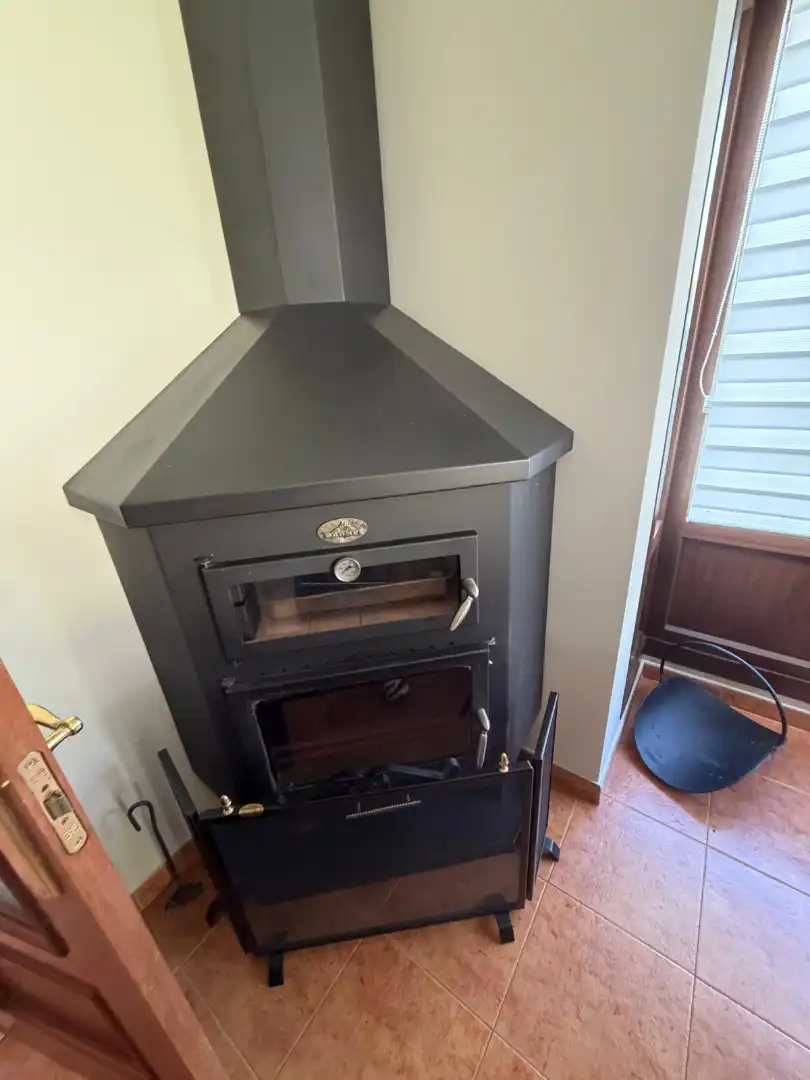 Detached homes for sale in Piélagos  with Air Conditioner, Heating and Private garden