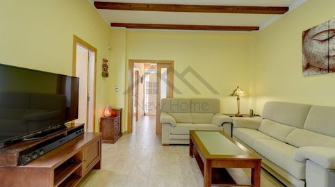 Foto 3 von Country house zum Verkauf in Benaguasil, Valencia