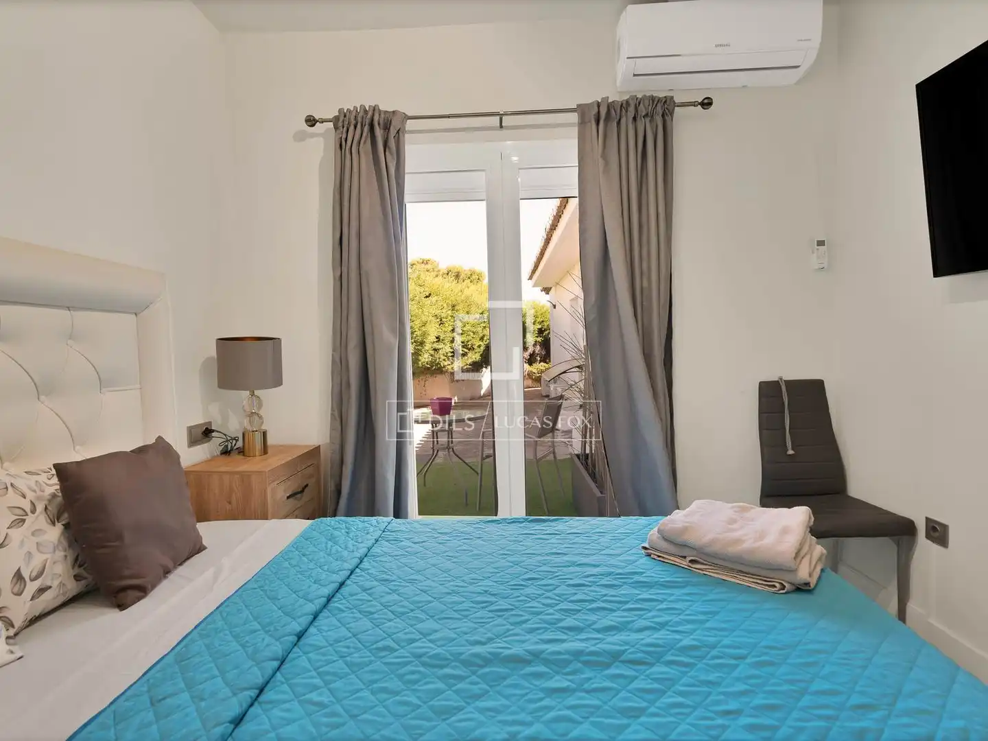 Chalet con terraza en venta en Marbella Centro, imagen 45