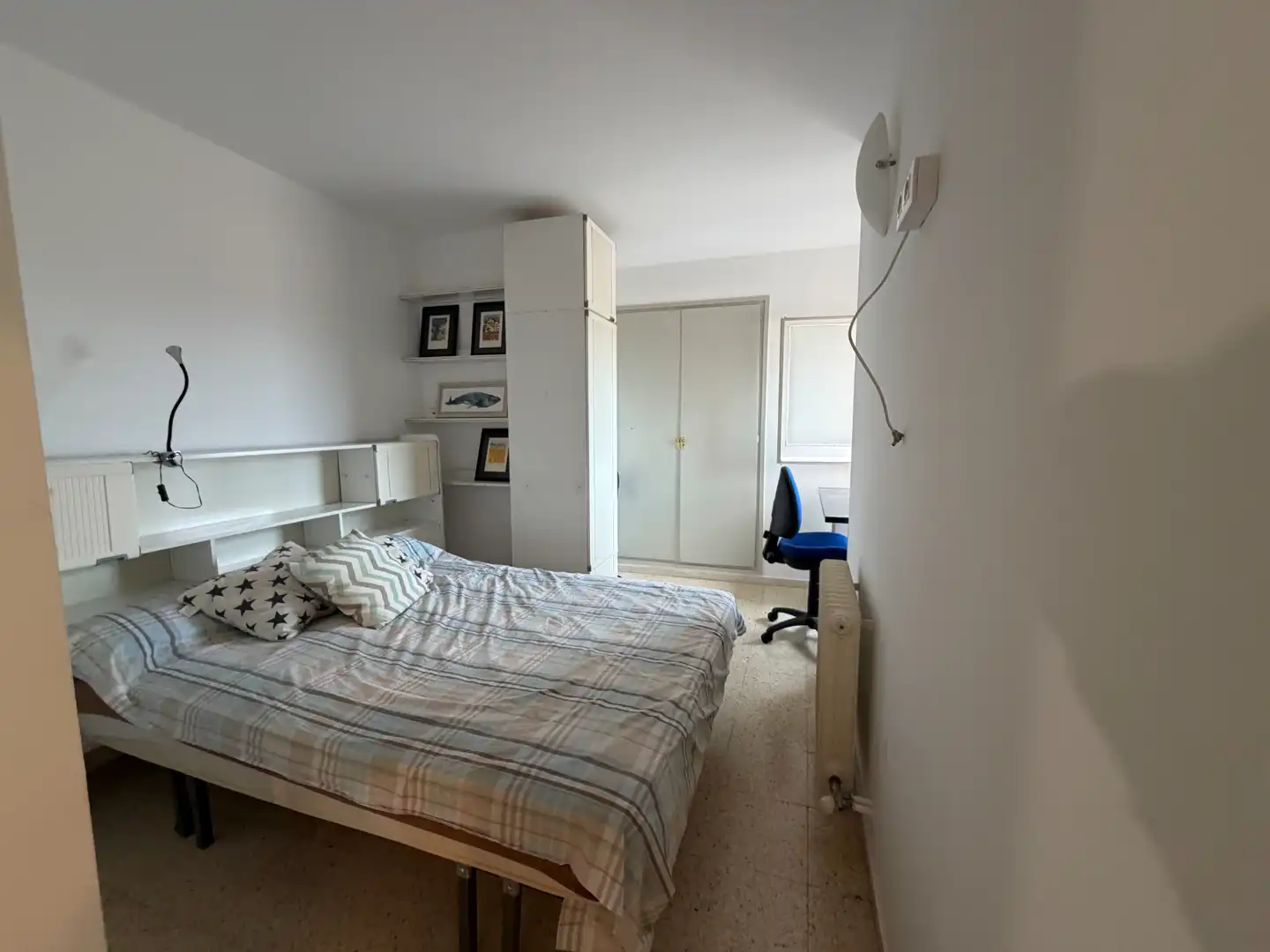 Piso con ascensor en venta en Avinguda Marignane, imagen 22