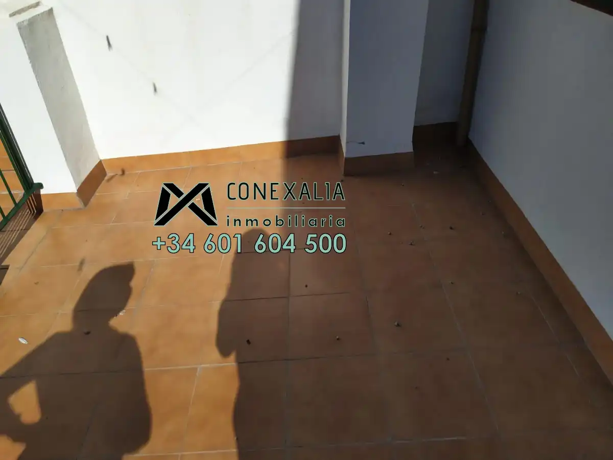 Casa amb terrassa en venda a Olvera, imagen 40