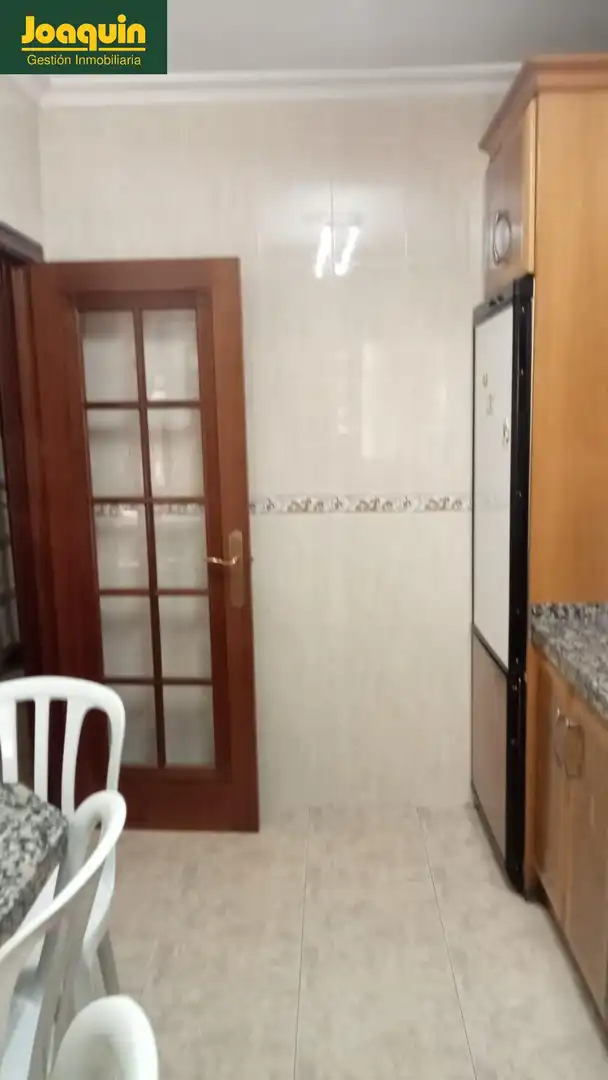 Wohnung mit Aufzug zum Verkauf in Centro, imagen 9