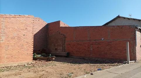 Foto 4 de Residencial en venta en Pobladura-zp, Zotes del Páramo, León