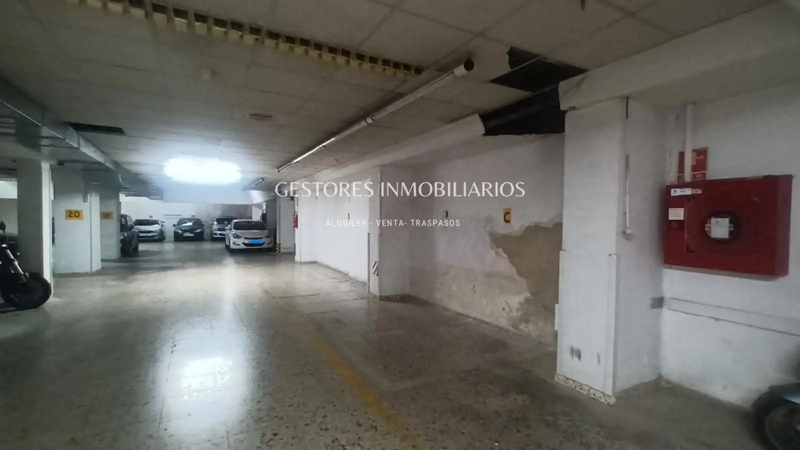 Individuel à vendre à Cocentaina, imagen 17