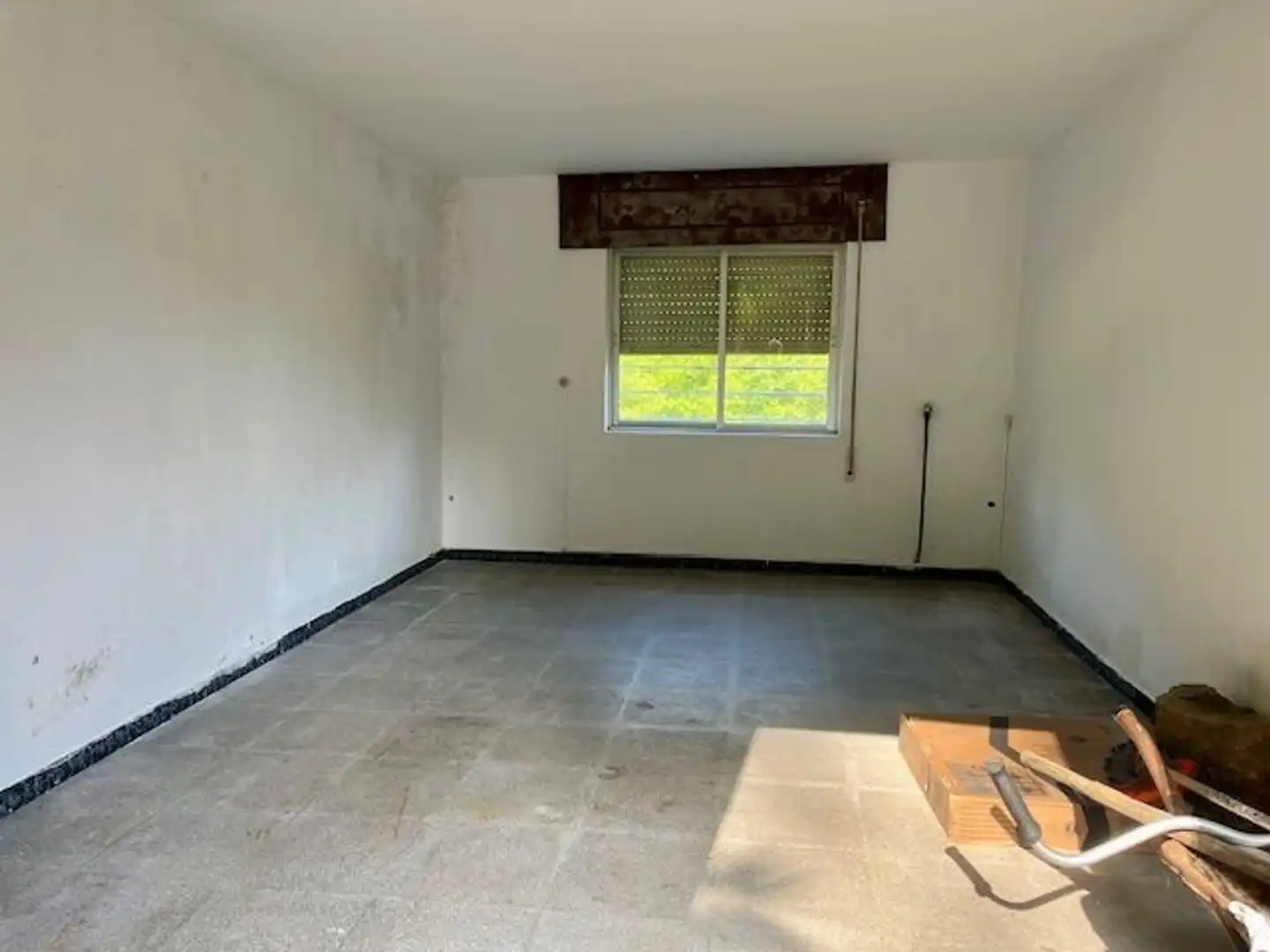 Chalet con jardín en venta en ANEIROS 11, imagen 23